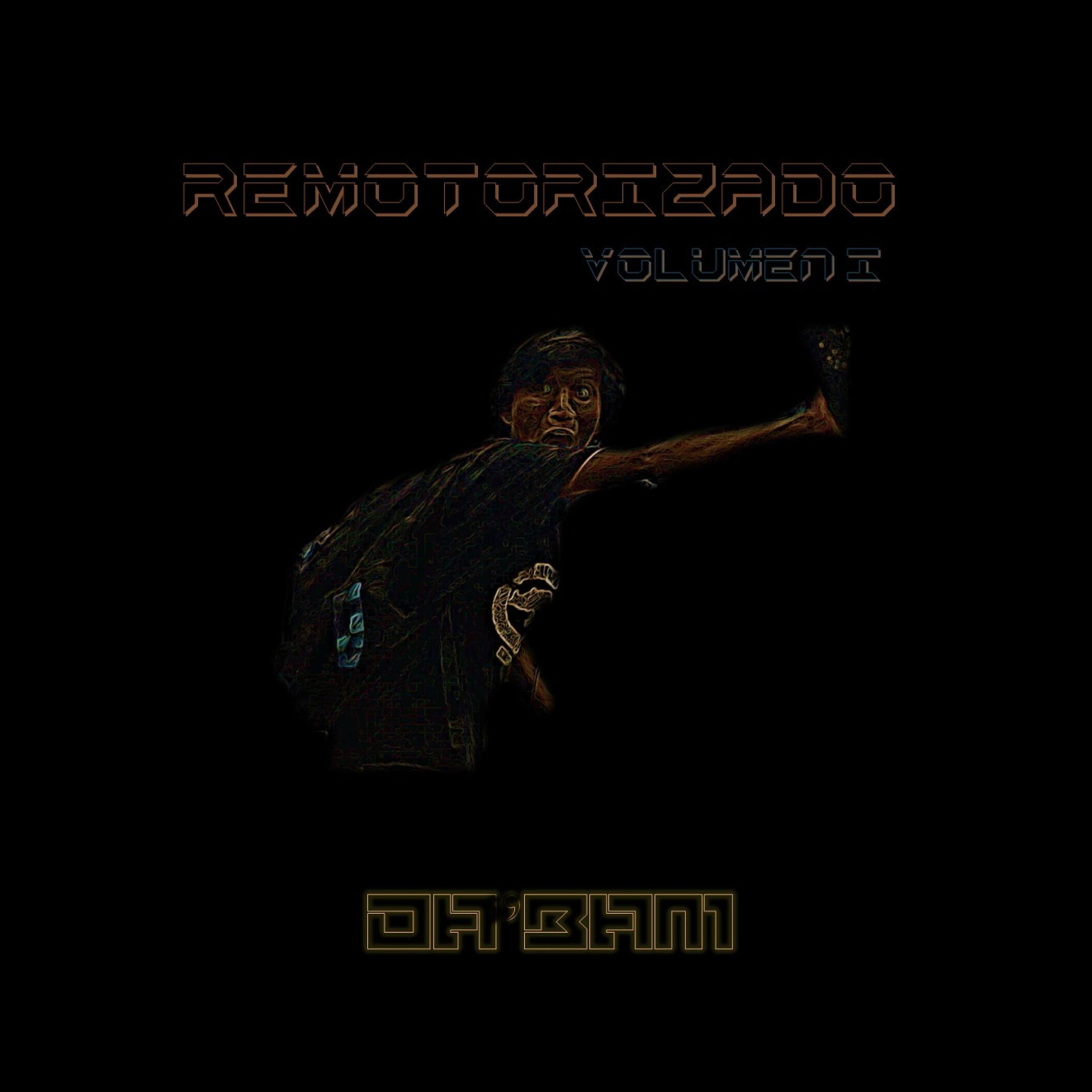 Релиз Remotorizado Vol. I