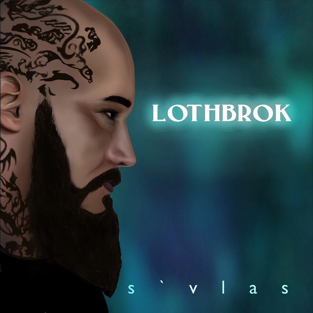 Релиз Lothbrok