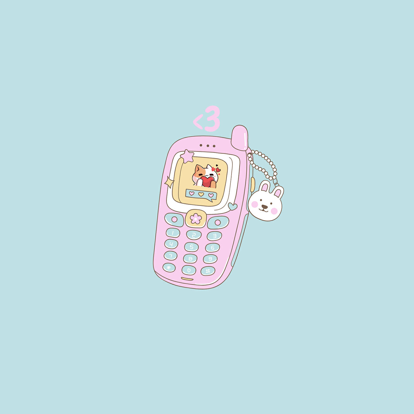 Релиз ทั้งหัวใจผมมีแค่เธอ