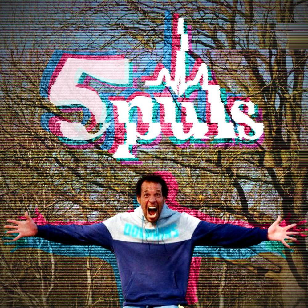 Релиз 5puls Techniker