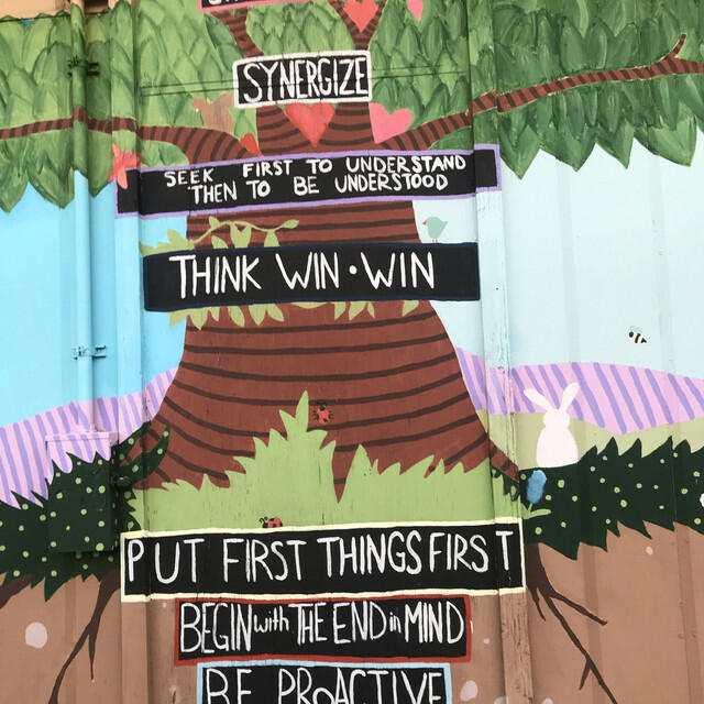 Релиз Spanish Sands