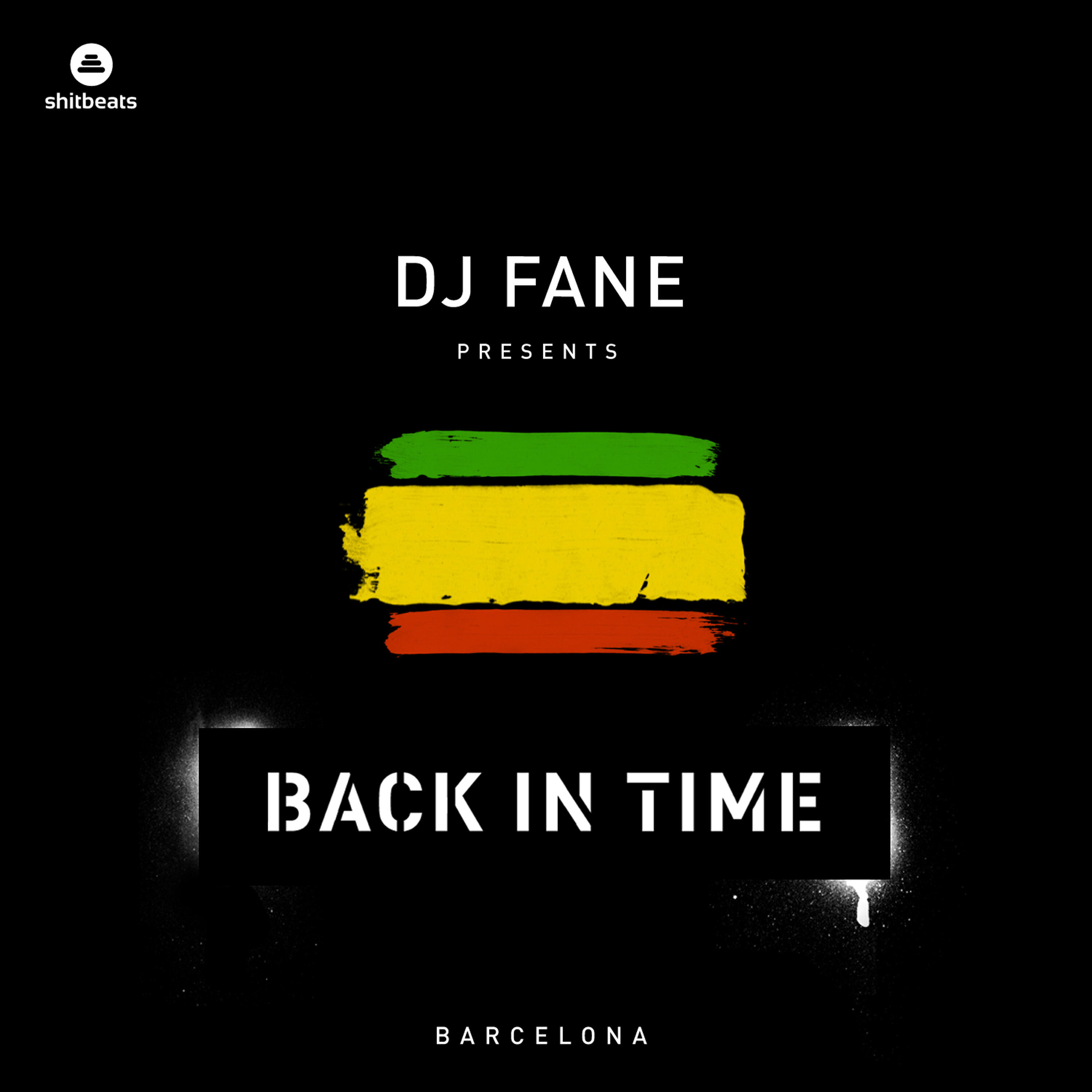 Релиз Back in Time