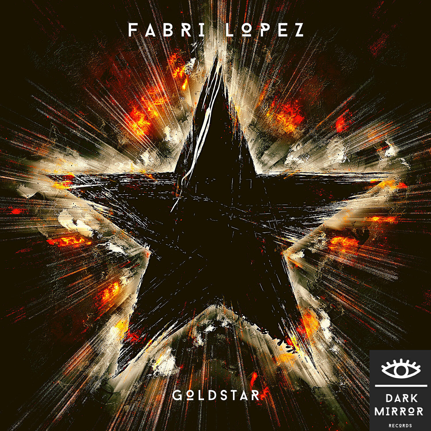 Релиз Goldstar