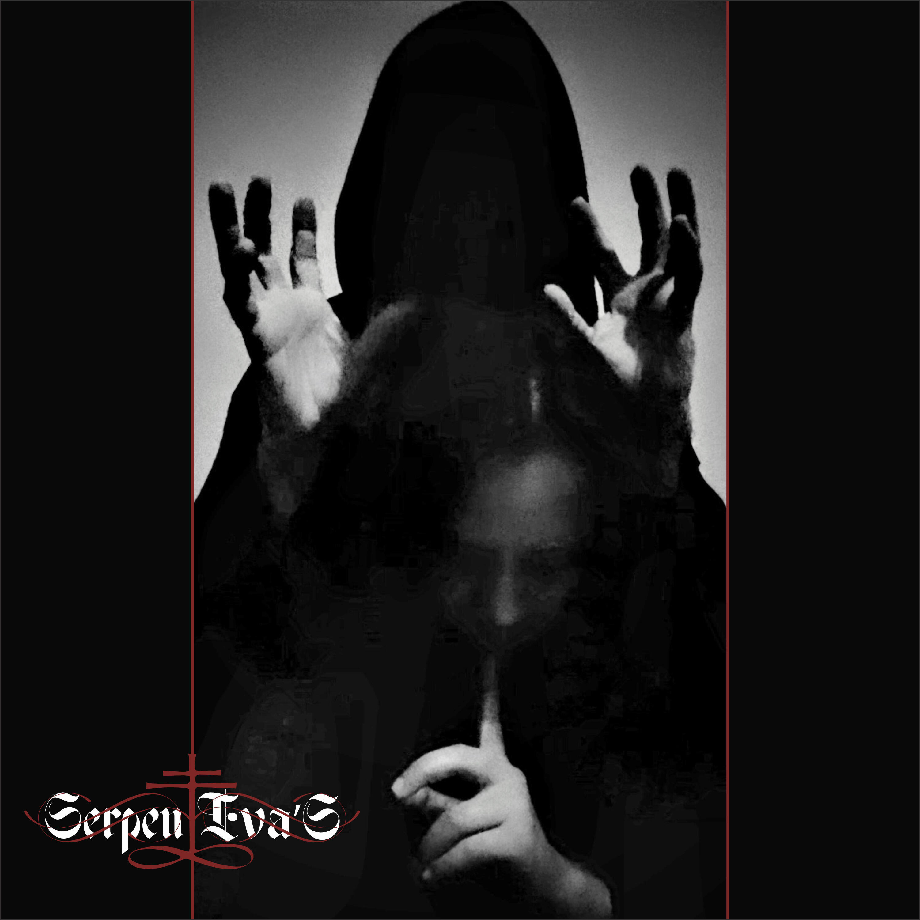 Serpent Eva's