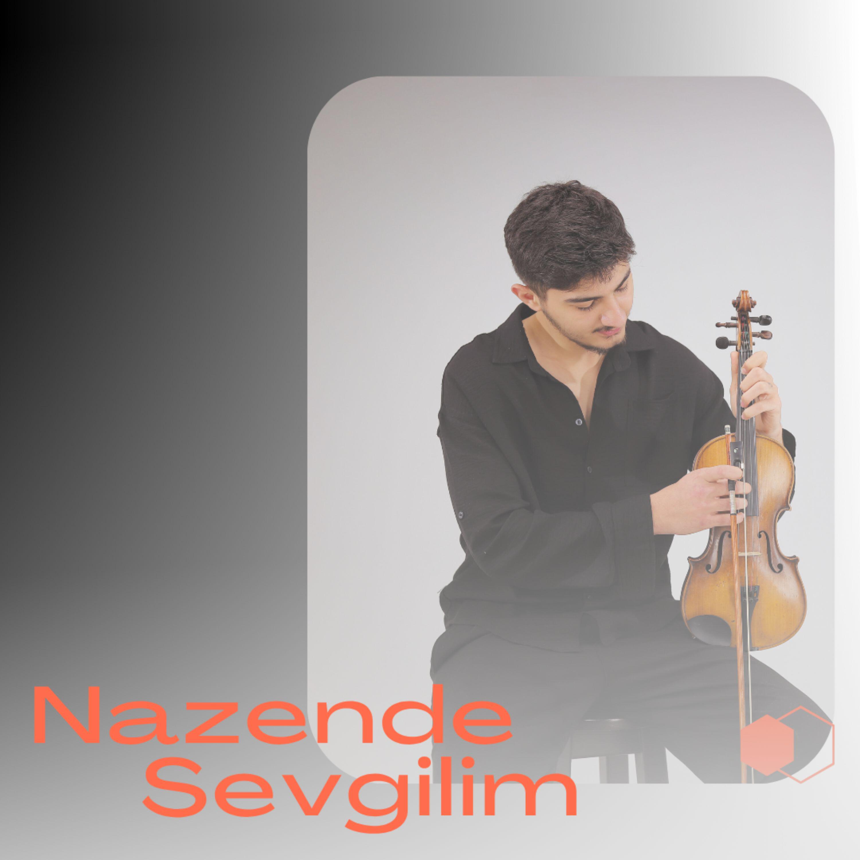 Релиз Nazende Sevgilim