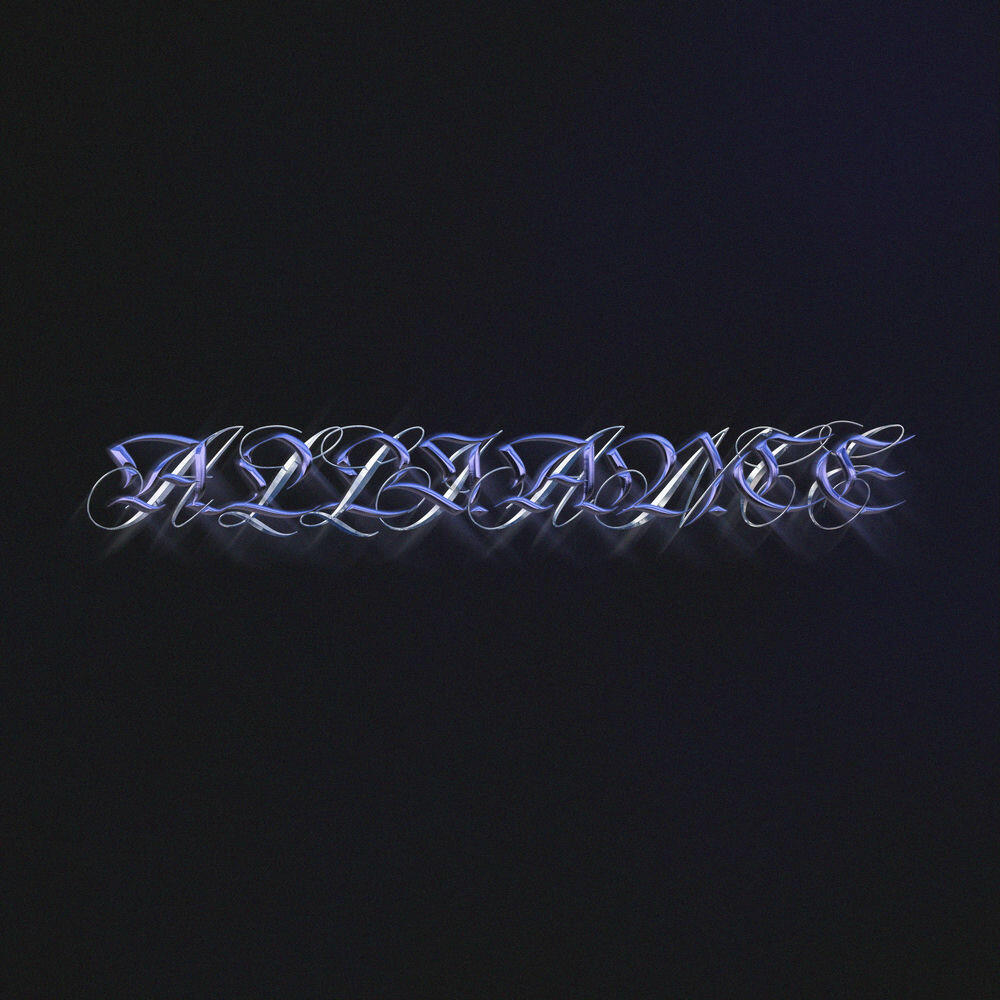 Релиз Alliance