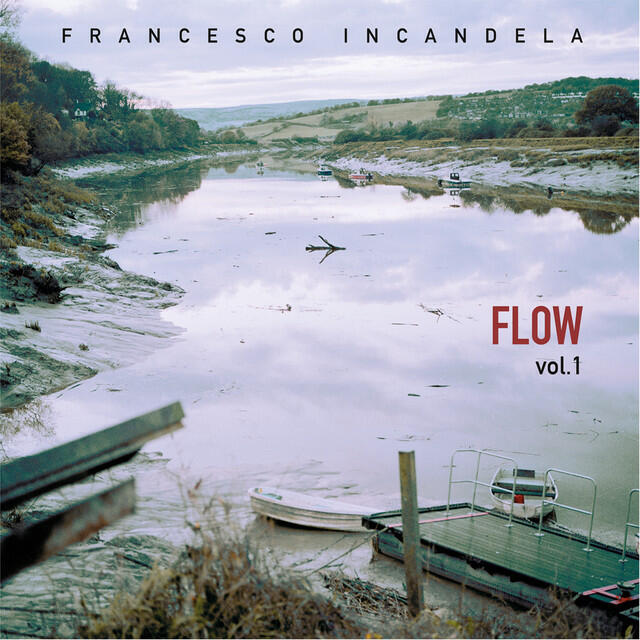 Francesco Incandela