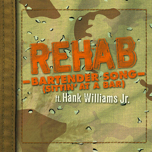 Релиз Bartender Song (Sittin' At A Bar)