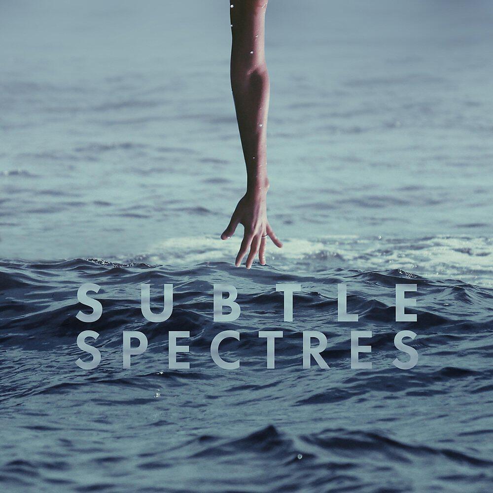 Релиз Subtle Spectres