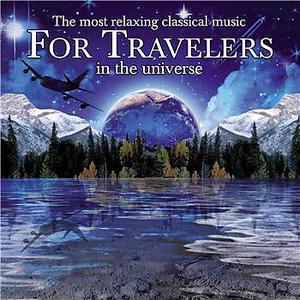 Societas Musica Chamber Orchestra