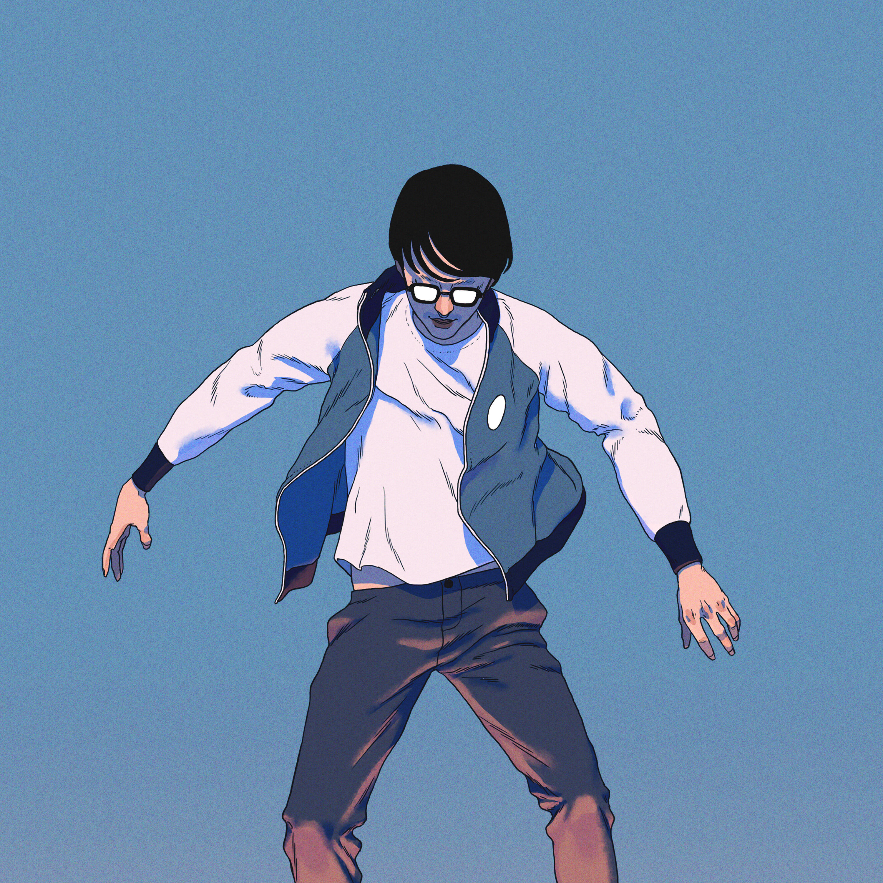 Скачать песню Canblaster - Aerian Dance бесплатно в MP3 для Android и iOS