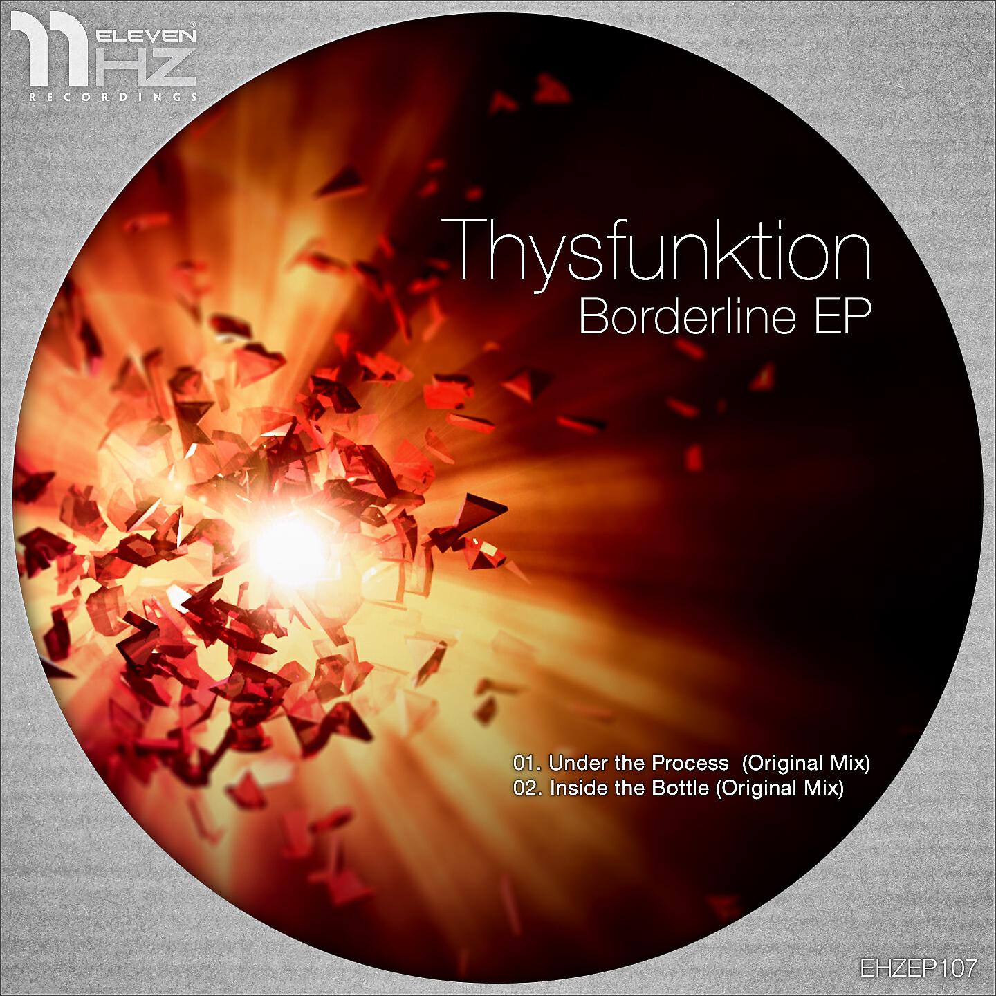 Thysfunktion