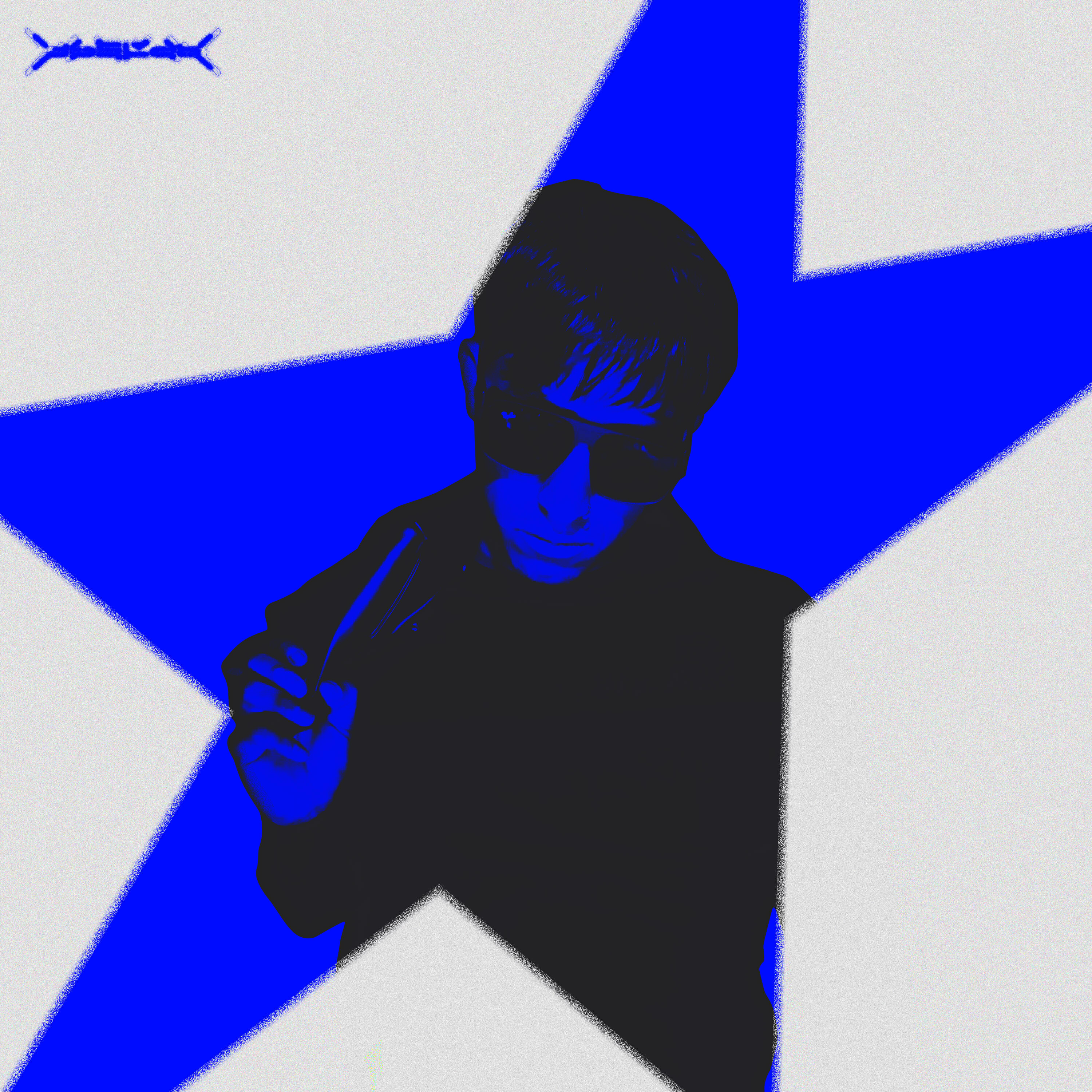 Juslan