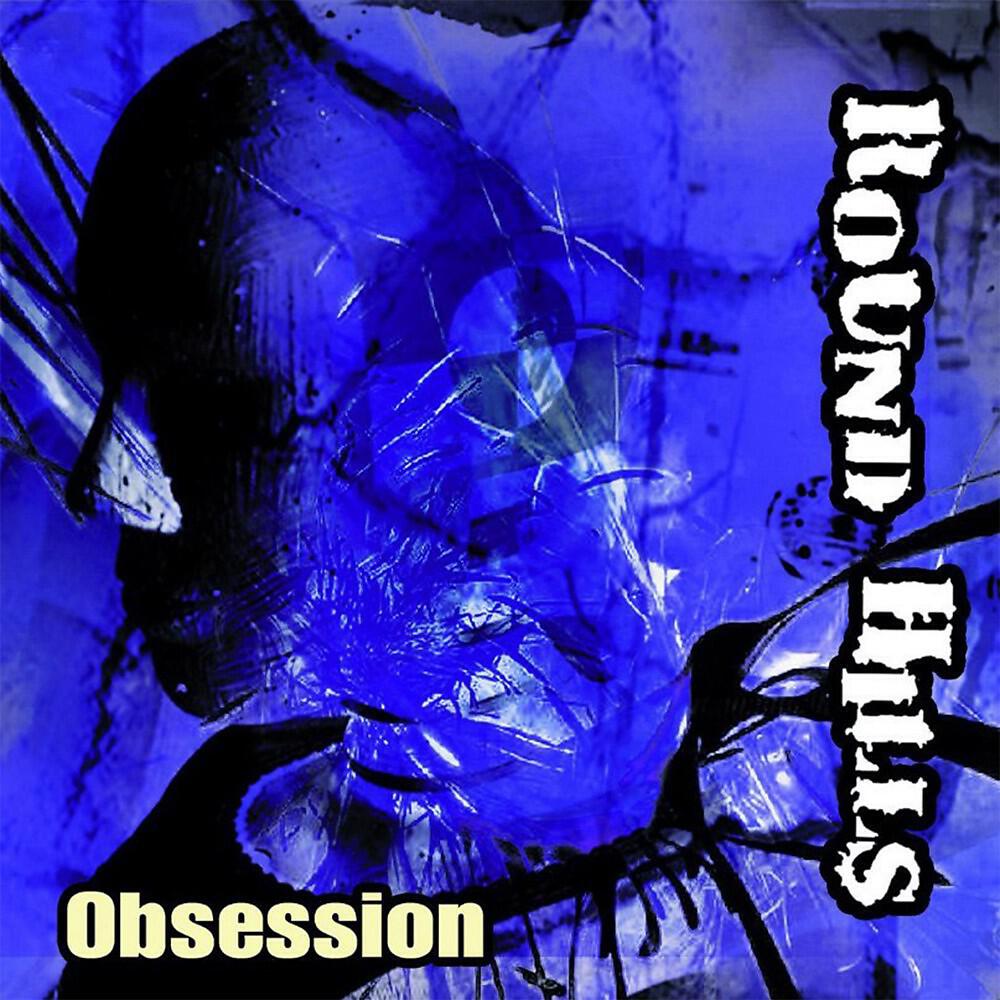 Релиз Obsession