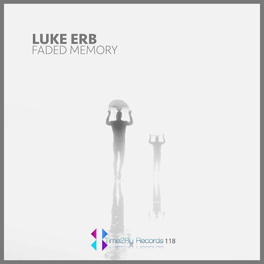 Релиз Faded Memory