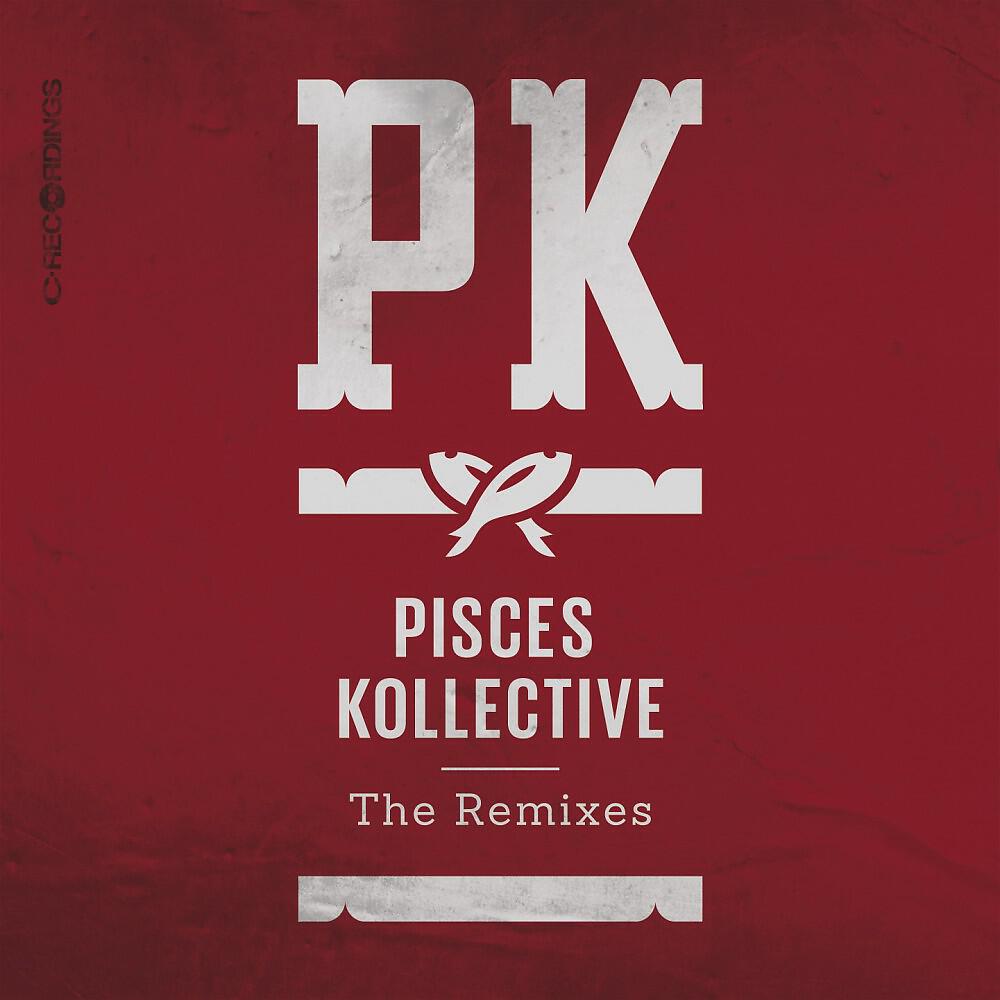 Релиз The Remixes