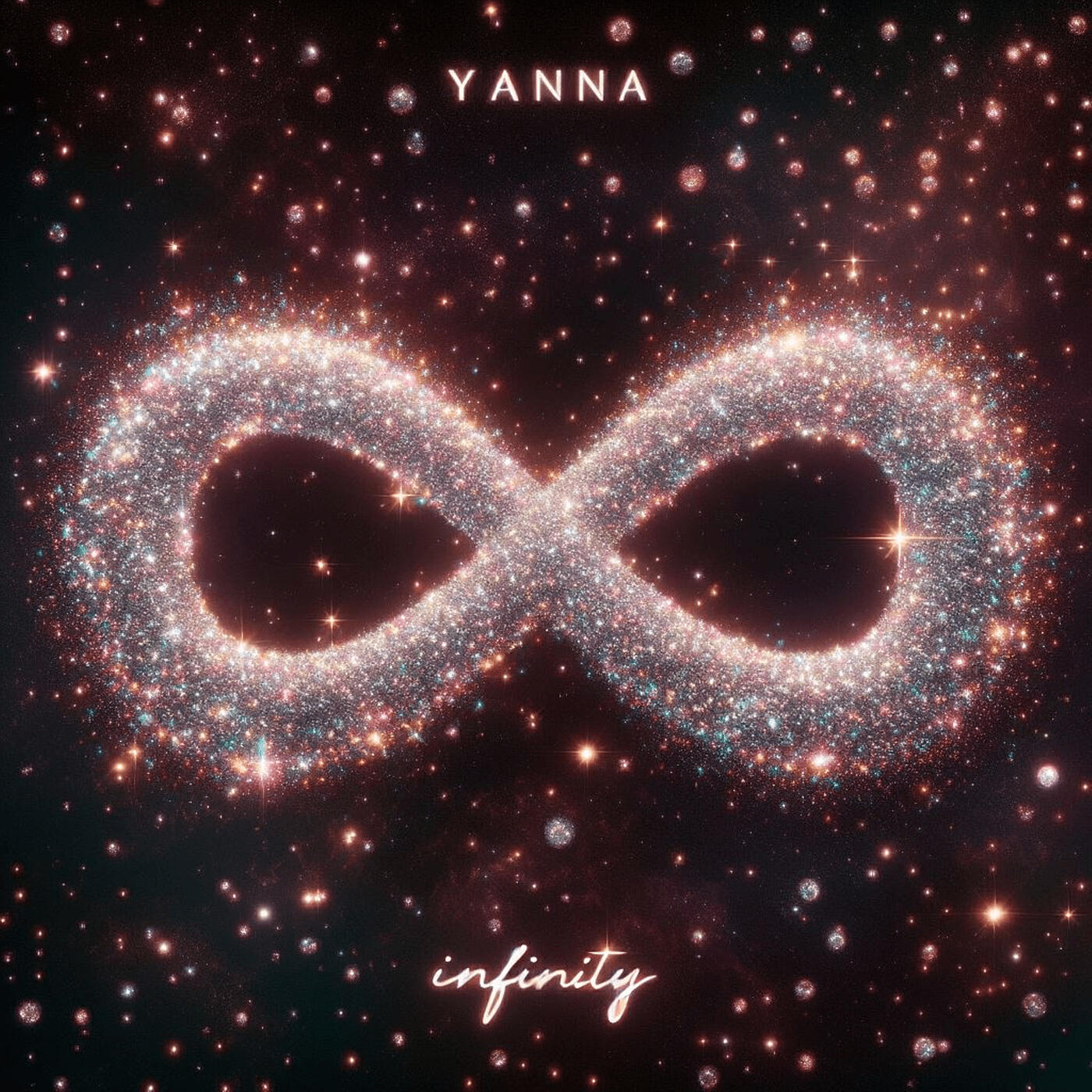 Скачать песню Yann A - Infinity бесплатно в MP3 для Android и iOS