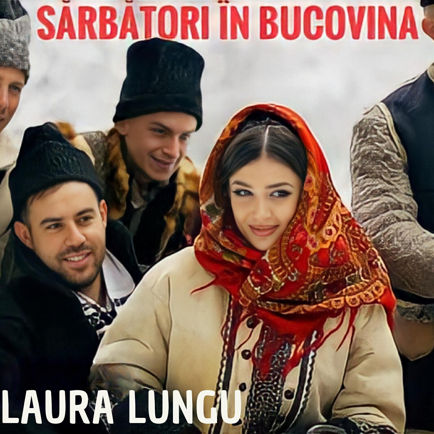 Релиз Sărbători În Bucovina