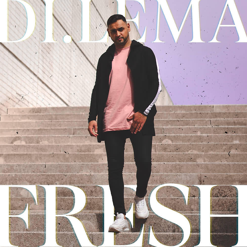 Релиз Fresh
