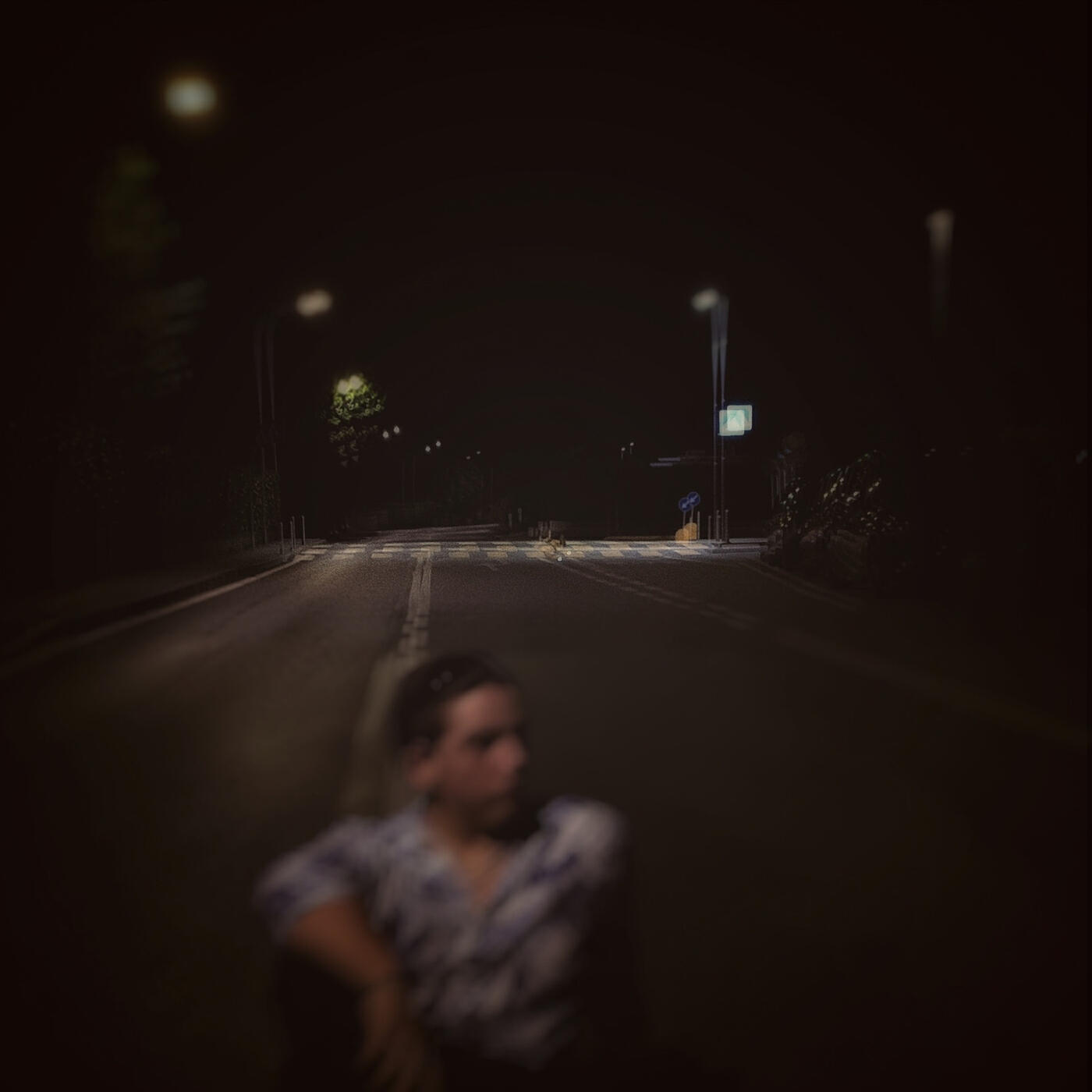 Релиз Fragments
