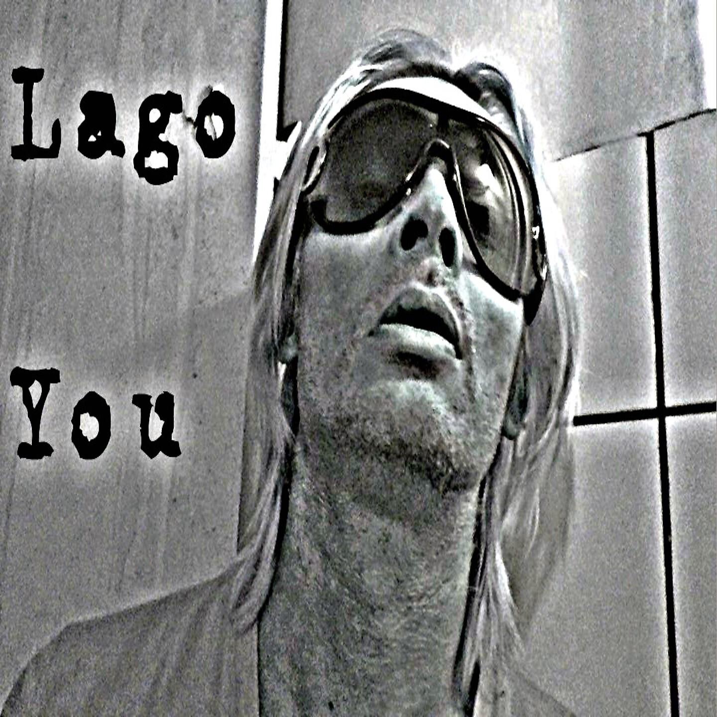 Скачать песню Lago - Cos I Need You бесплатно в MP3 для Android и iOS