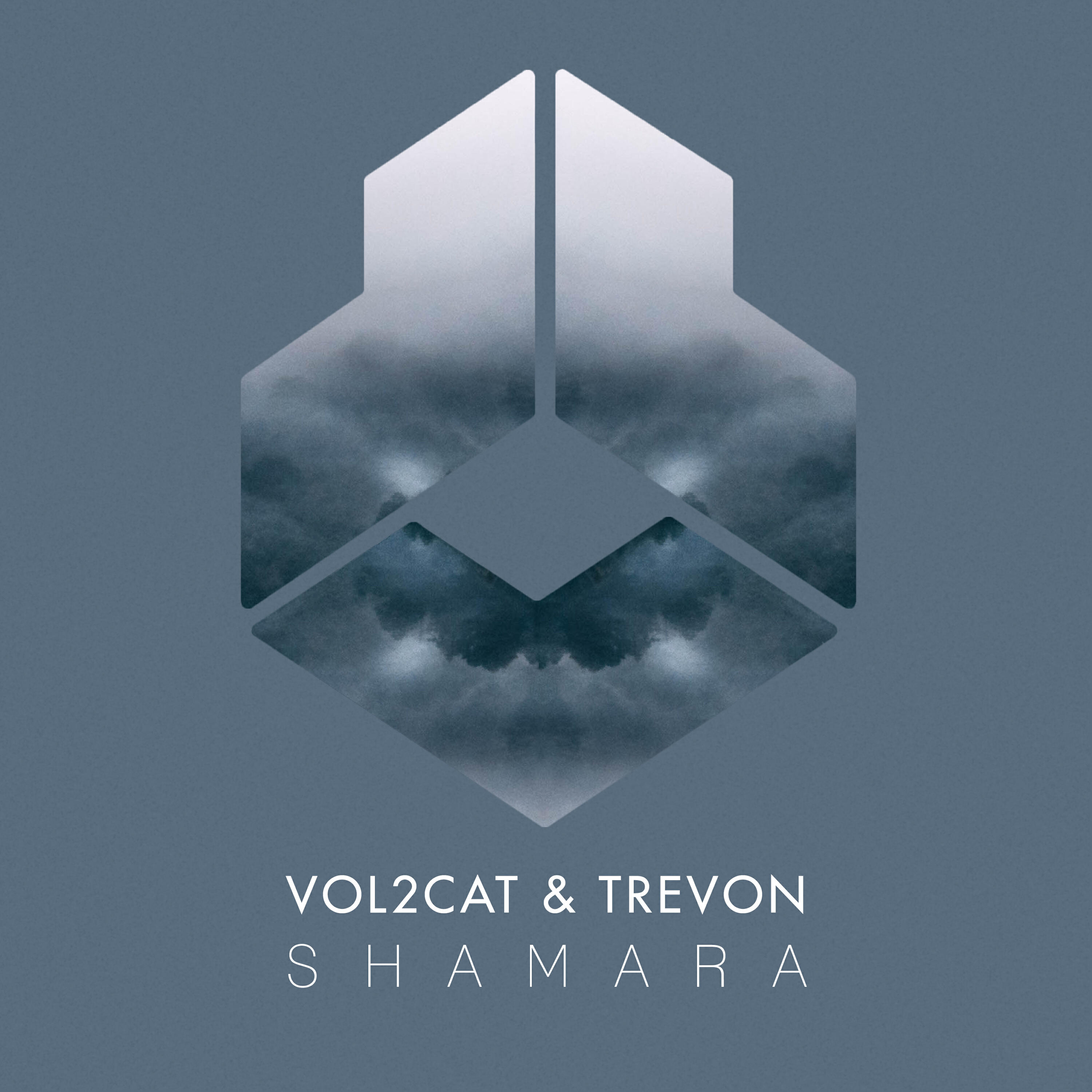 Релиз Shamara