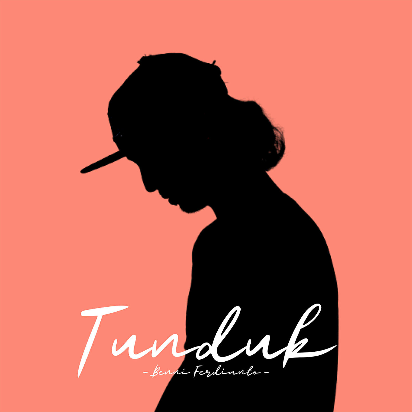 Релиз Tunduk