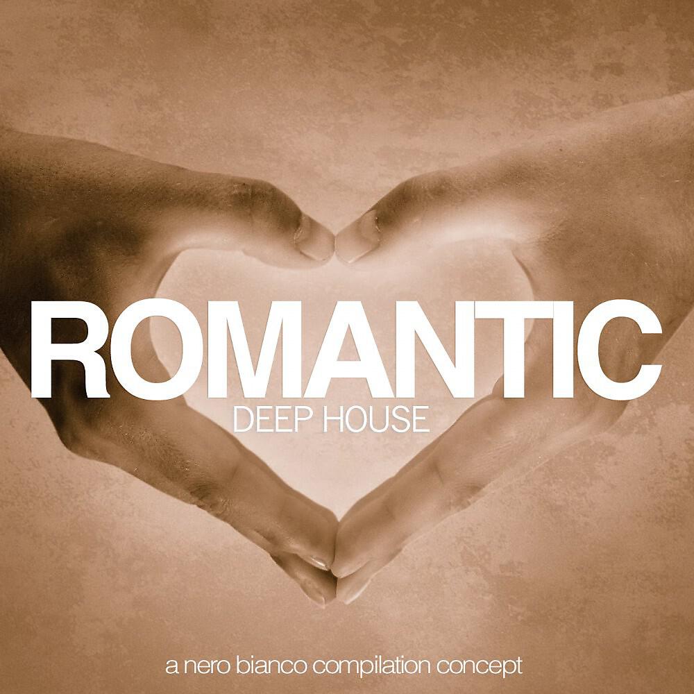 Релиз Romantic Deep House
