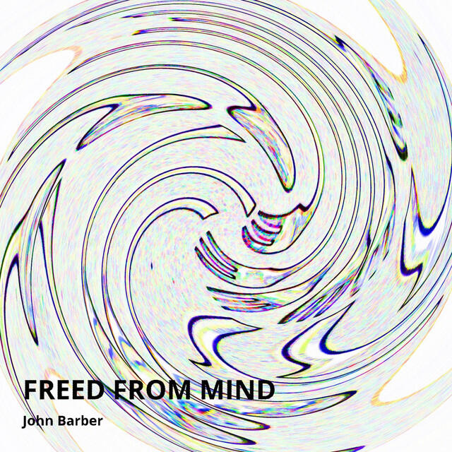 Релиз Freed from Mind (Instrumental Version)