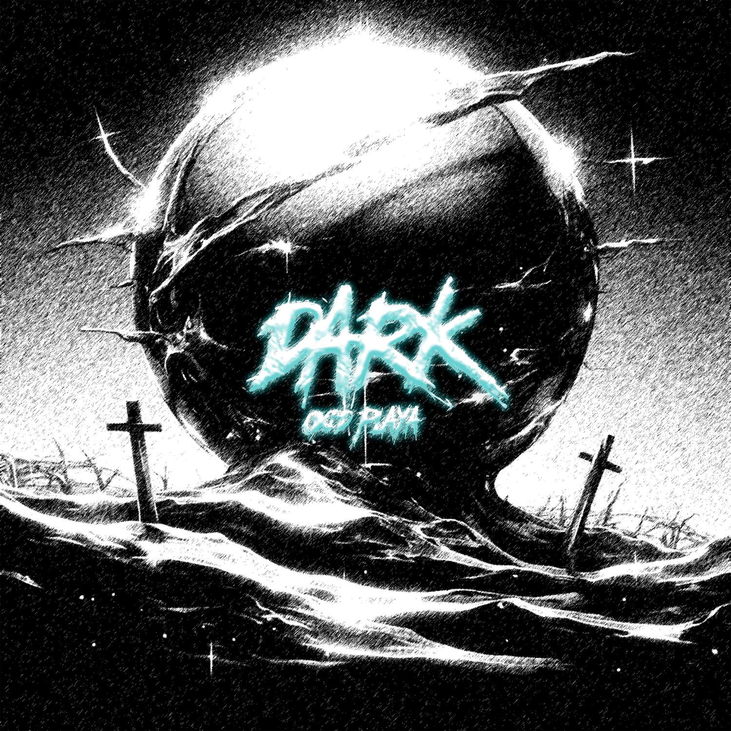 Релиз DARK