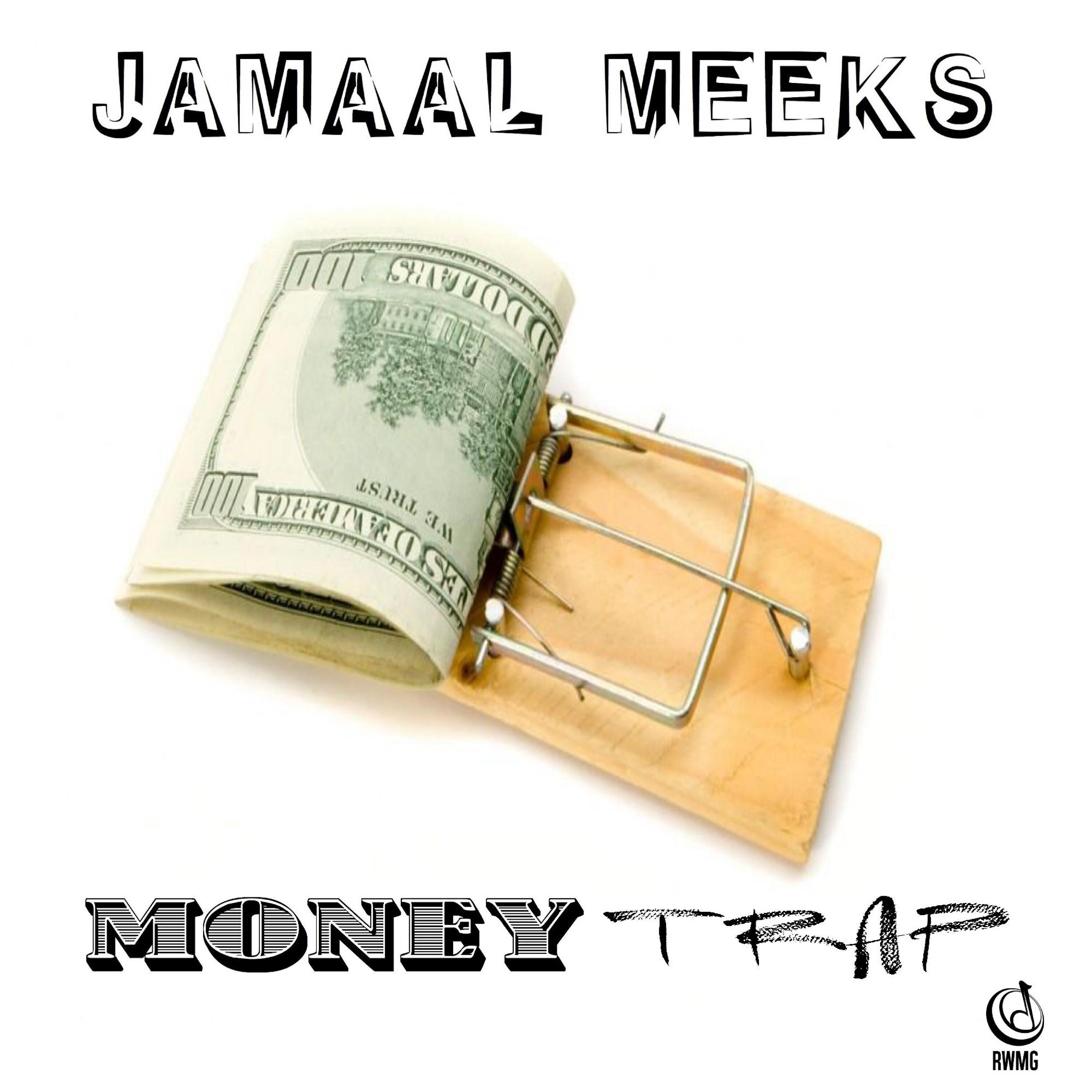Релиз Money Trap