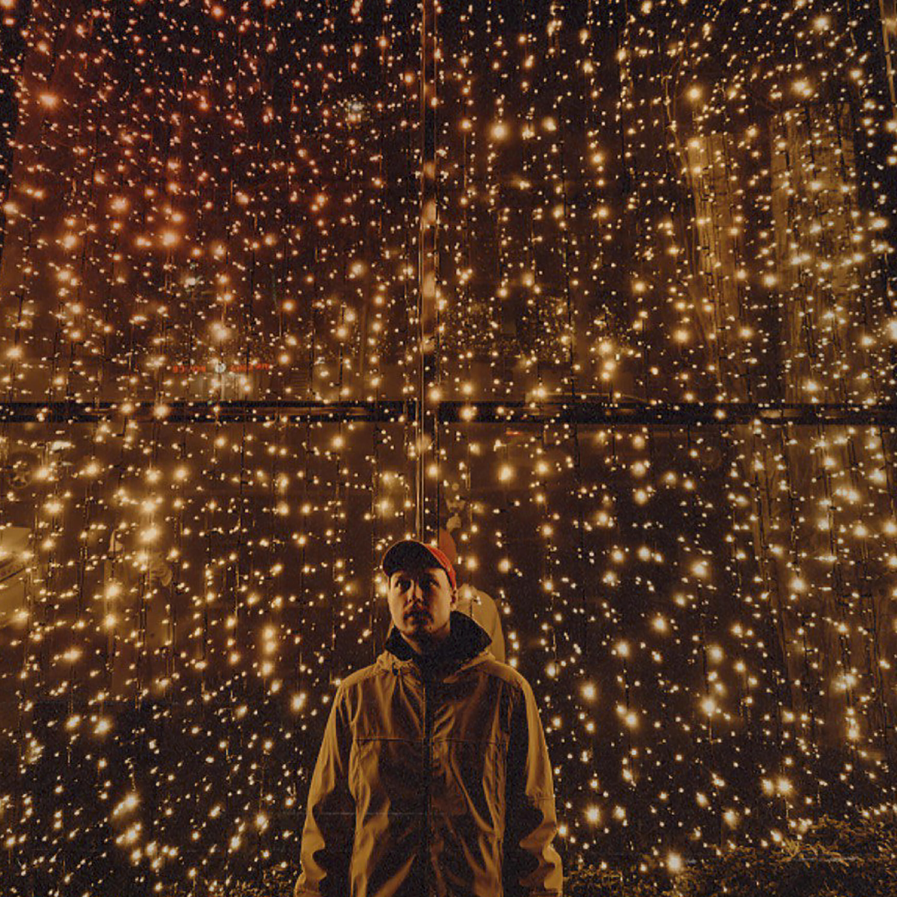 САММЕР КОМА, гокки - В ЭТУ НОЧЬ (Prod By Qqqola)