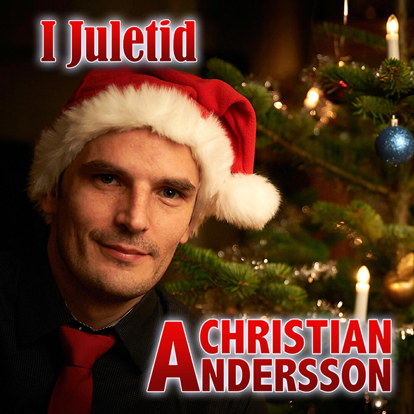 Релиз I juletid