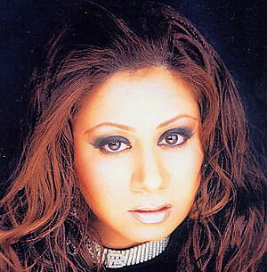 Shahin Badar