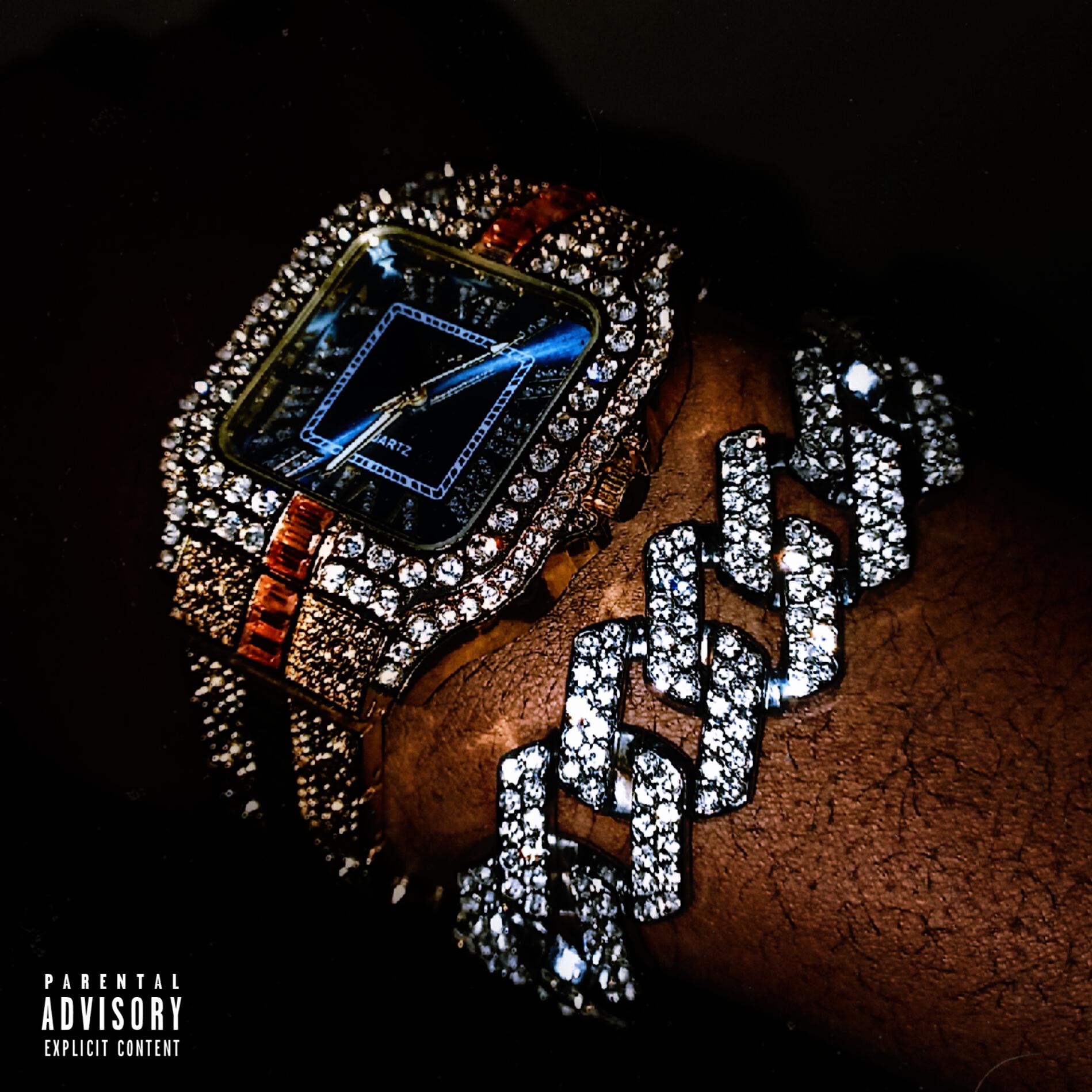 Релиз ACE DYNASTY - Freestyle