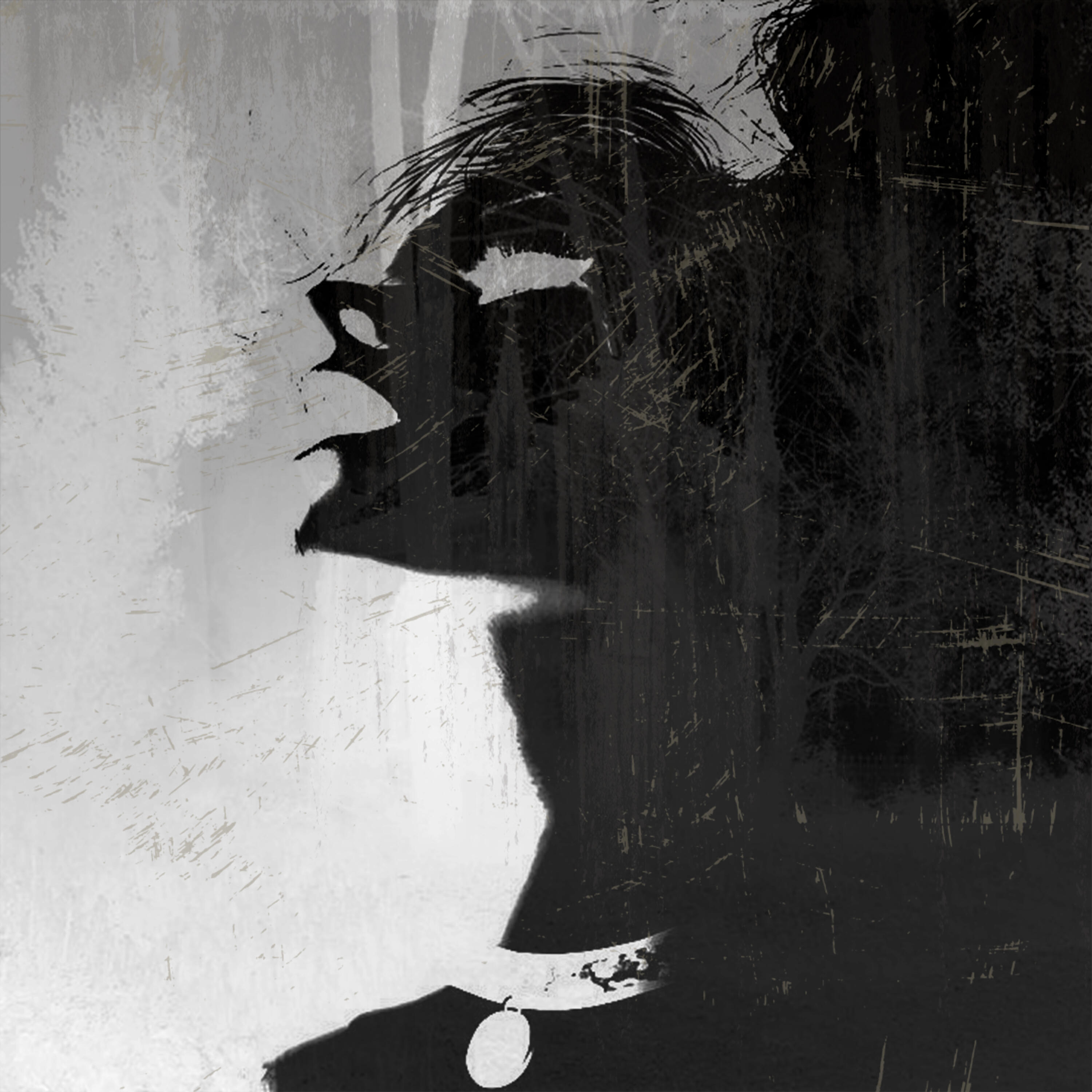 Релиз Silent Hill