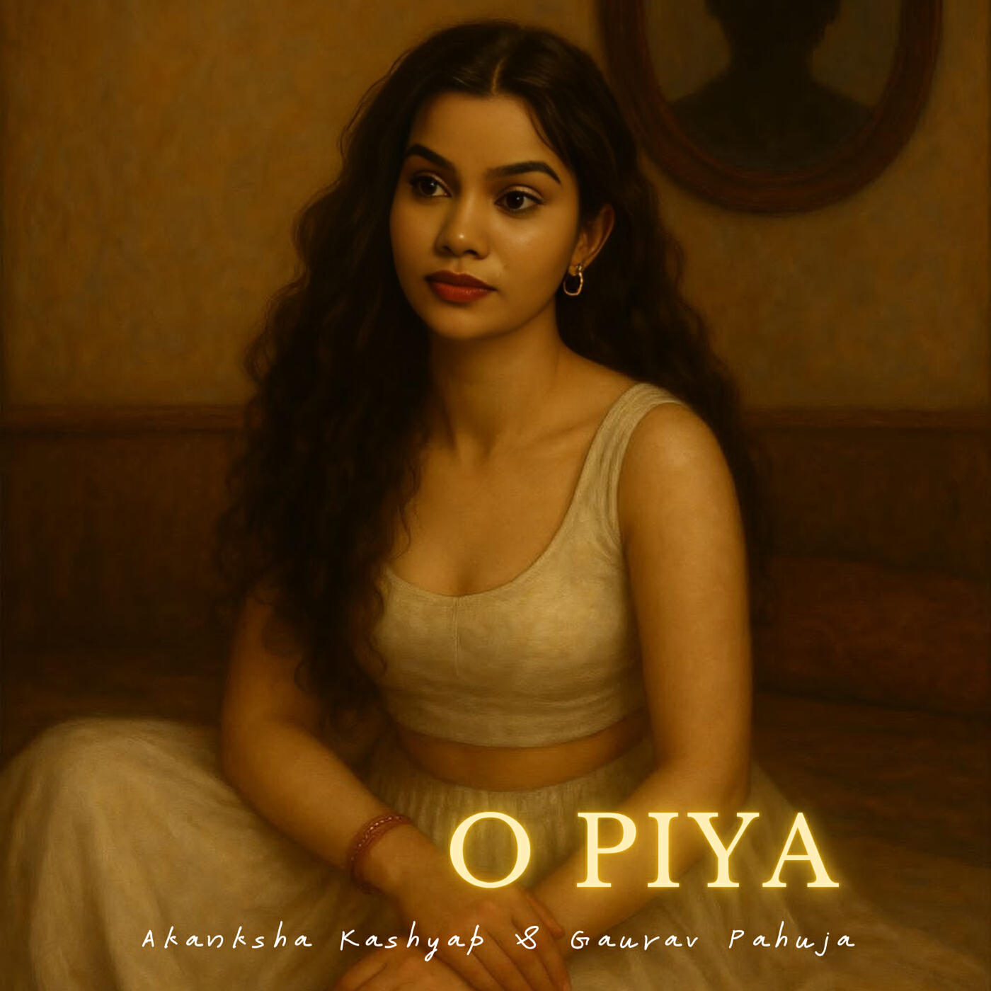 Gaurav Pahuja