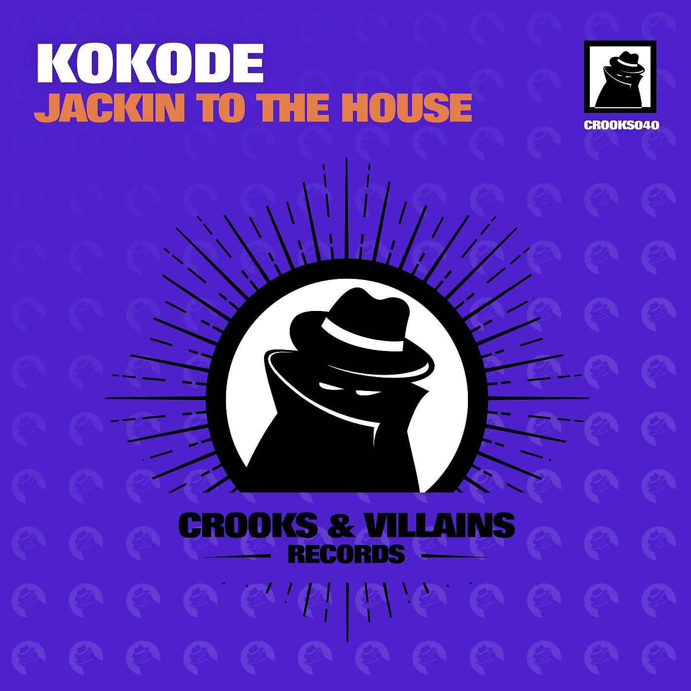 Kokode