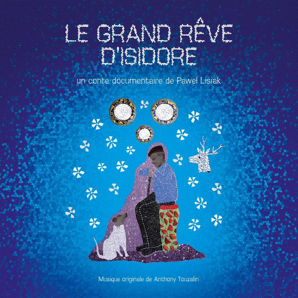 Релиз Le grand bal