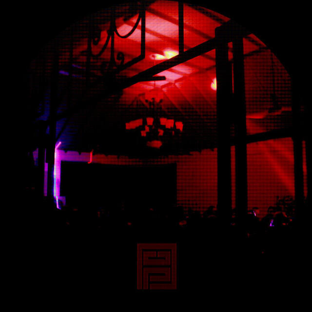 Релиз Hectic State