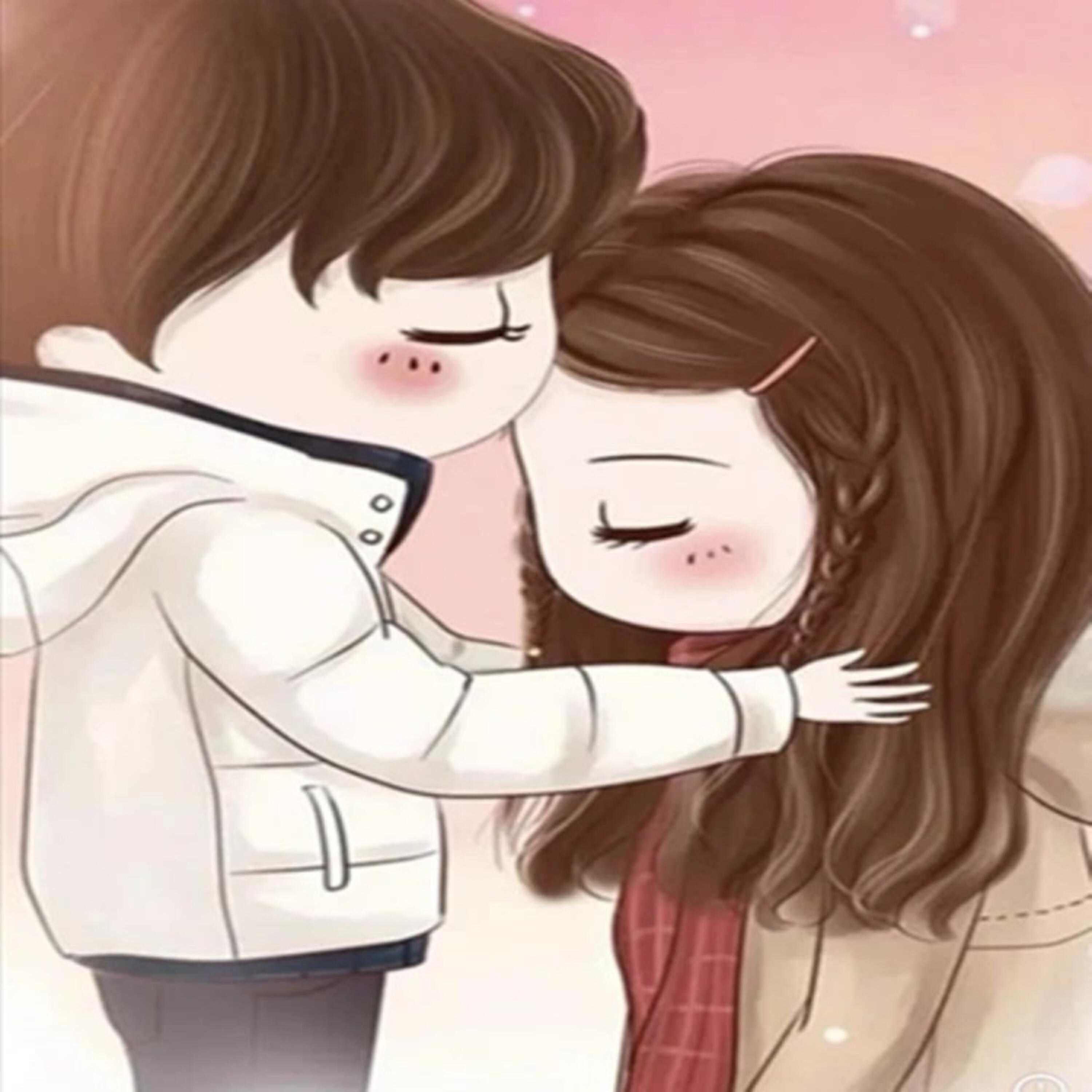 Релиз 我的梦里全是你