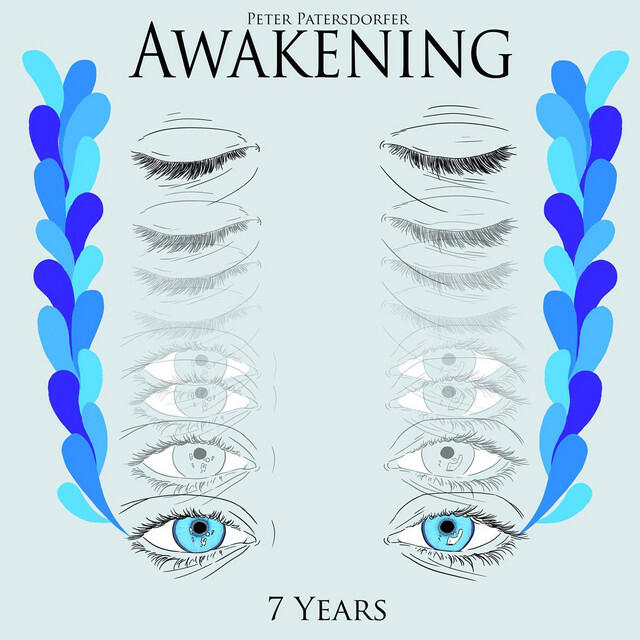 Релиз 7 Years