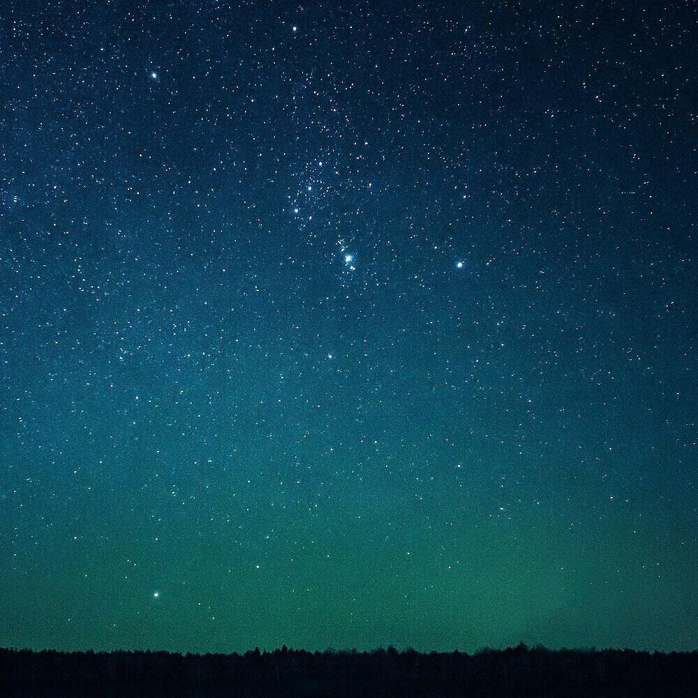 Релиз 50 Peaceful Tracks Featuring Relaxing Deep Sleep Instruments for Ultimate Relaxation & Tranquility
