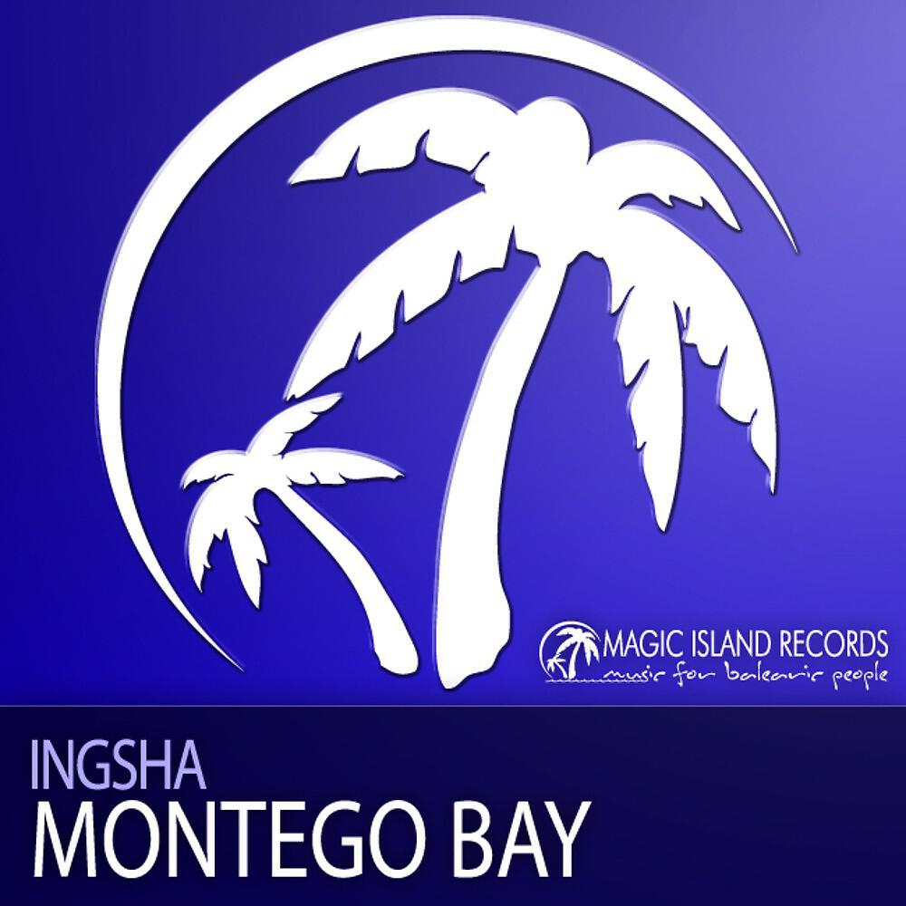 Релиз Montego Bay