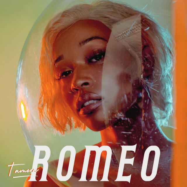 Релиз Romeo