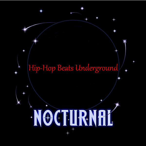 Релиз Nocturnal