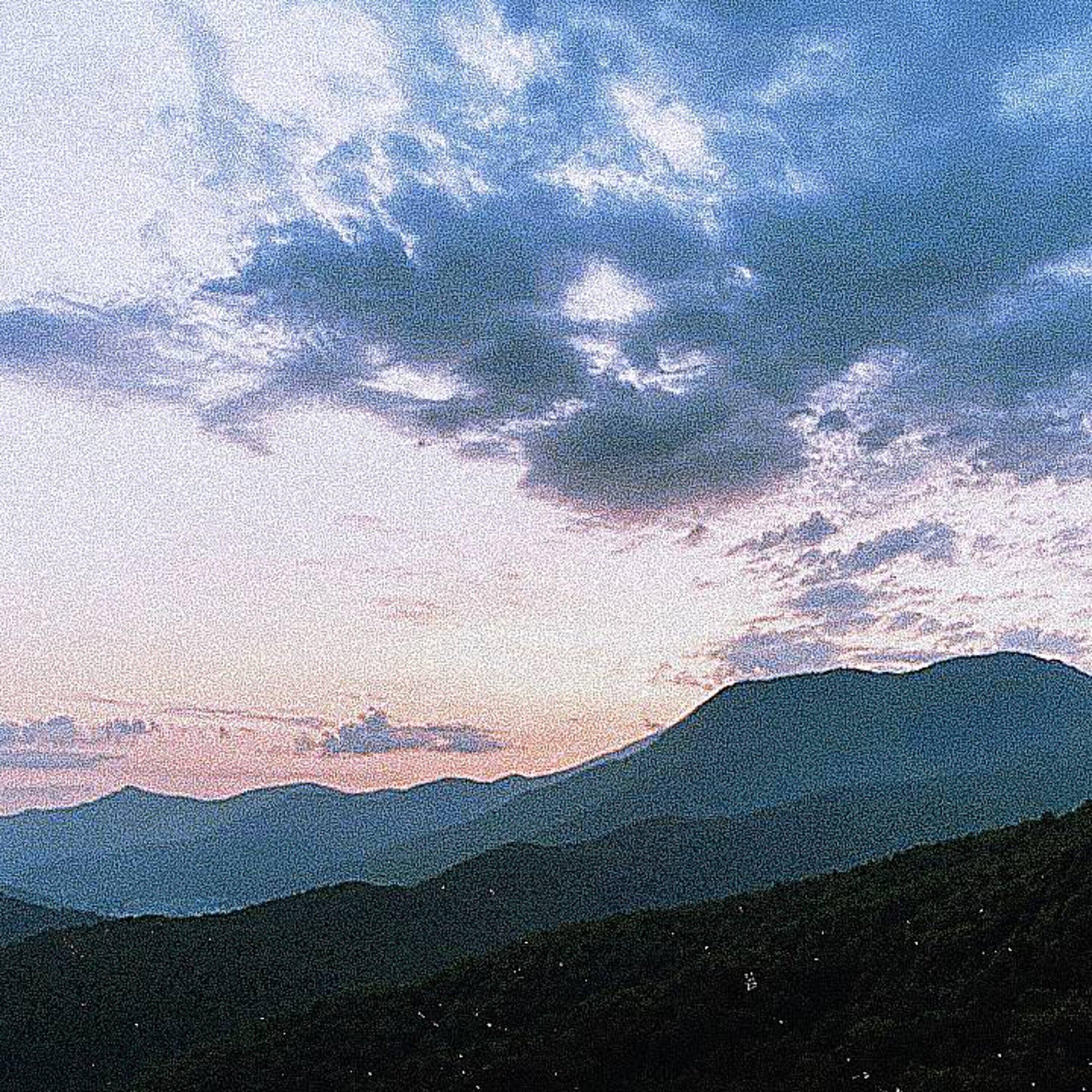 психоинтернат