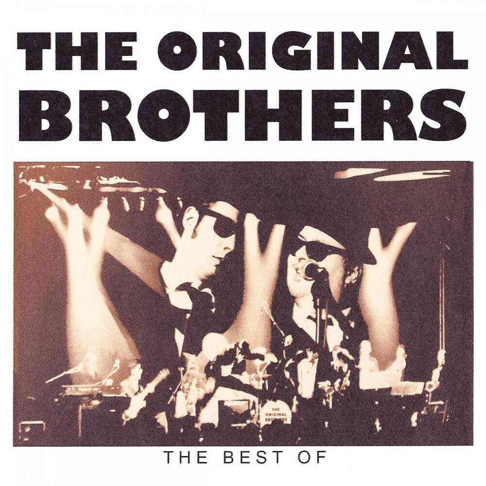 Релиз The Best of (1991 - 2011)