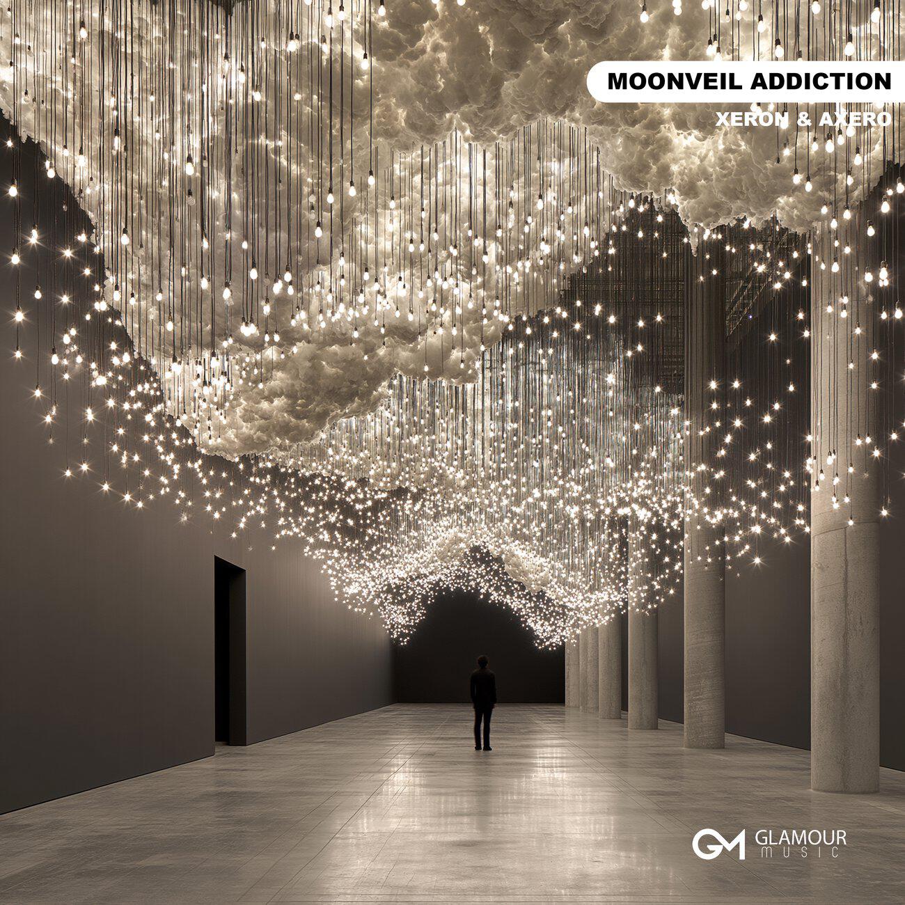 Релиз Moonveil Addiction