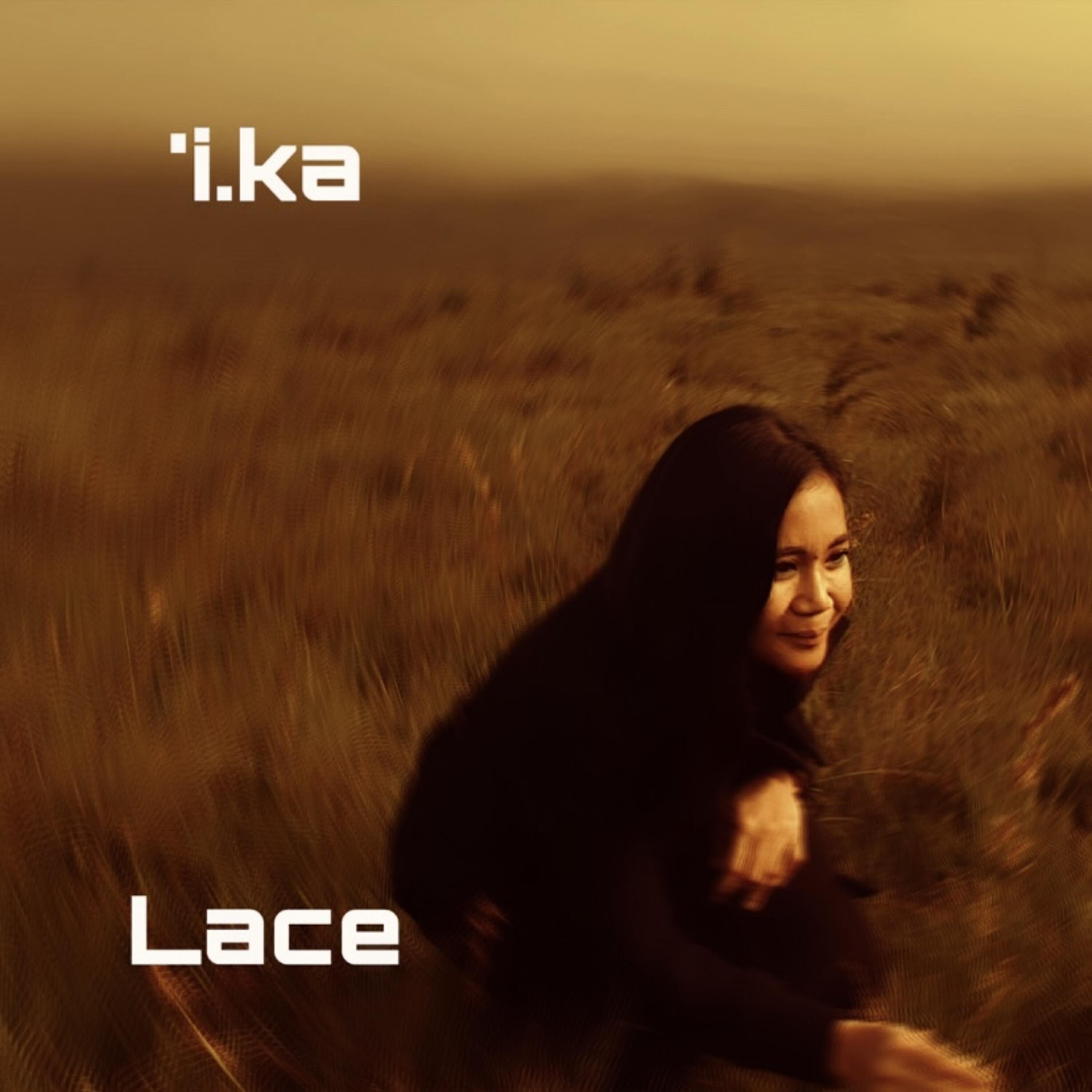 'i.ka